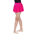 (image for) LCSS Circular Skirt