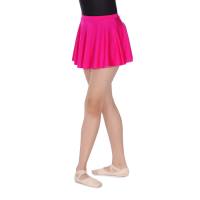 (image for) LCSS Circular Skirt