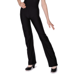 (image for) Bootleg Jazz Pants