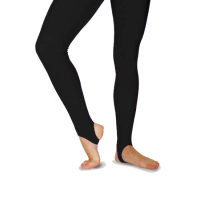 (image for) Stirrup Tights [Roch]