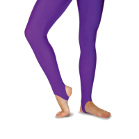 (image for) Stirrup Tights [Roch]