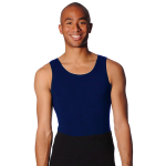 (image for) Boys Leotard