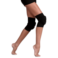 (image for) Knee Pads