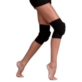 (image for) Knee Pads