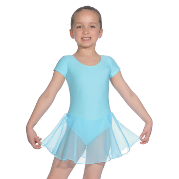 (image for) RV2383 Leotard