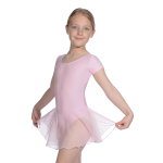 (image for) RV2383 Leotard (preschoolers)