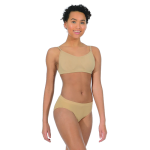 (image for) Briefs
