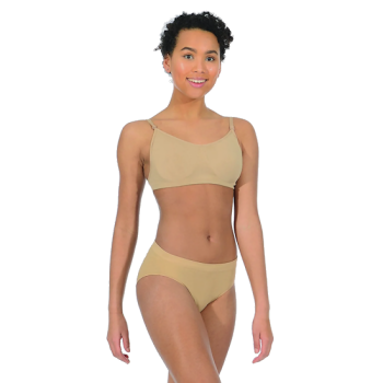(image for) Briefs
