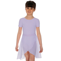 (image for) Georgette Skirt