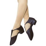 (image for) Greek Sandals [Roch]