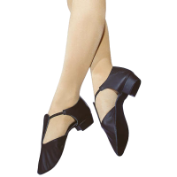 (image for) Greek Sandals [Roch]