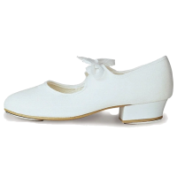 (image for) LHP Tap Shoes