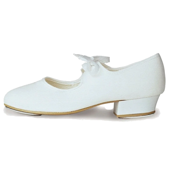 (image for) LHP Tap Shoes