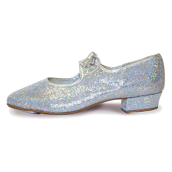 (image for) LHPHS Hologram