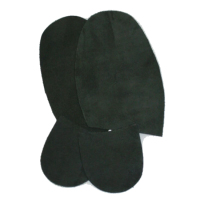 (image for) Suede Soles (Mens)