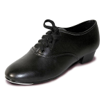 (image for) PBT Boys Tap Shoes
