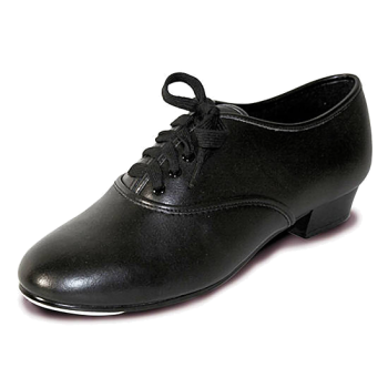 (image for) Boys Tap Shoes