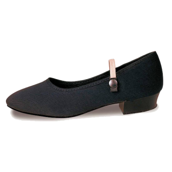 (image for) REGLHB Character Shoes