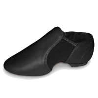 (image for) RVNEO Slip-on Jazz Shoes