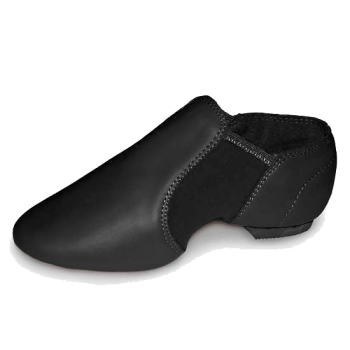 (image for) RVNEO Slip-on Jazz Shoes