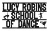 (image for) Lucy Robins School of Dance