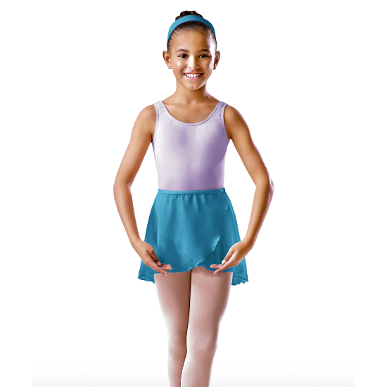 Wrap Skirt  Wrap Skirt