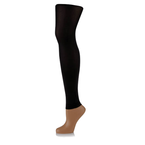 Footless Tights  Footless Tights