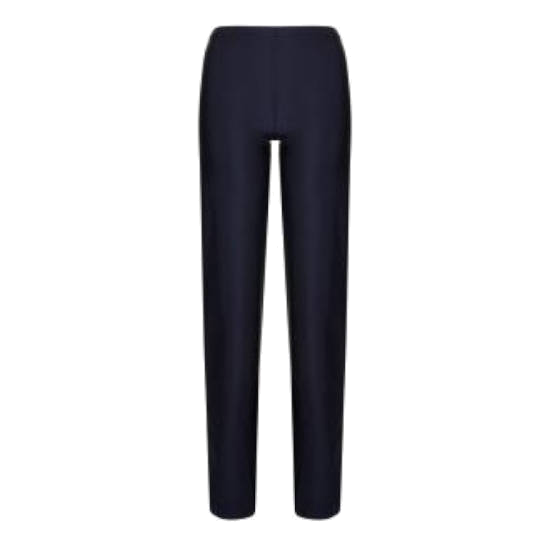 Dance Trousers - Polycotton Lycra