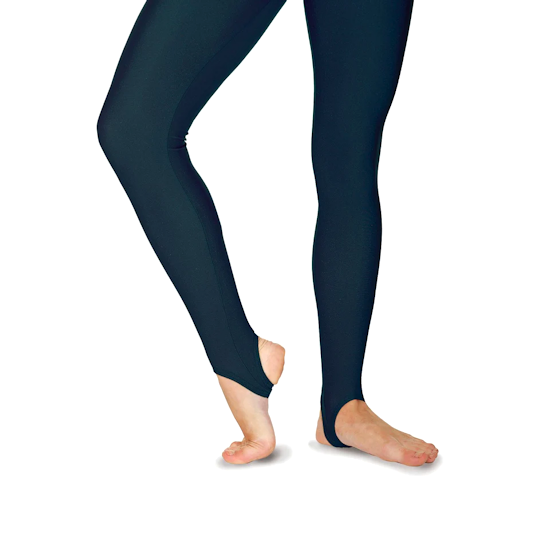 Stirrup Tights (LST)  Stirrup Tights (LST)