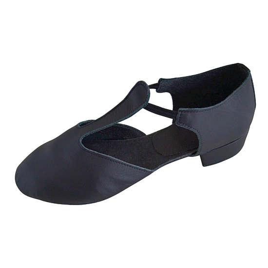 Greek Sandals [Roch]
