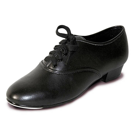 PBT Boys Tap Shoes [] : Dance clothes, dance shoes - Baillando Dancewear