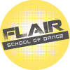 Flair School of Dance