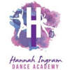 Hi Dance Academy