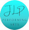 JLP Performing Arts