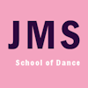 (image for) JMS School of Dance