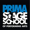 Prima Stage School
