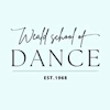Weald School of Dance