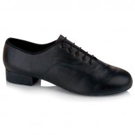 dance teaching shoes, dance practice shoes: Baillando Dancewear