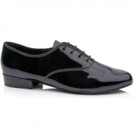 MPB Ballroom shoes - boys / men