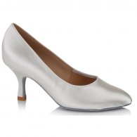 Purity Competition Court Shoes