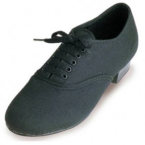 BCT [Roch] Tap Shoes