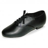 BLB Oxford Ballroom Shoes