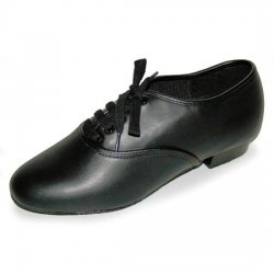 BLB Oxford Ballroom Shoes